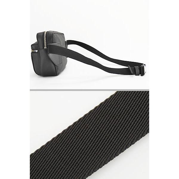 LOUIS VUITTON 新品同様 ルイヴィトン タイガラマ モノグラム LOUIS VUITTON 新品同様 ルイヴィトン タイガラマ モノグラム