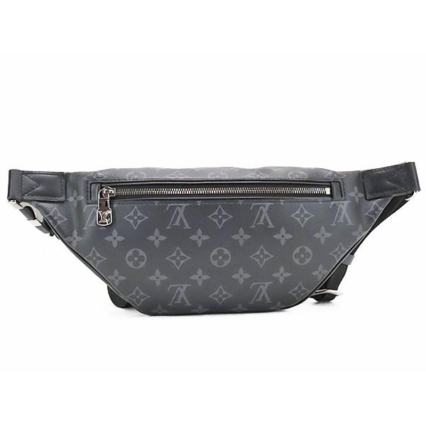 ディスカバリー 新品同様 ルイヴィトン LOUIS VUITTON ディスカバリー 新品同様 ルイヴィトン LOUIS VUITTON