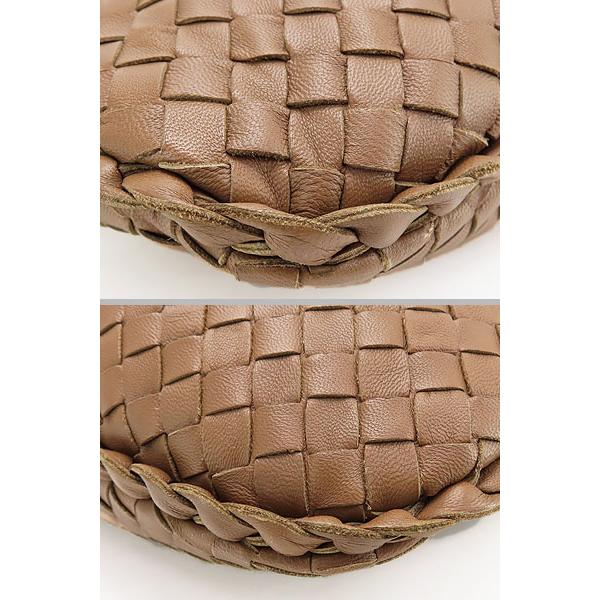 BOTTEGA VENETA（ボッテガ・ヴェネタ） 新品同様 ボッテガ ヴェネタ
