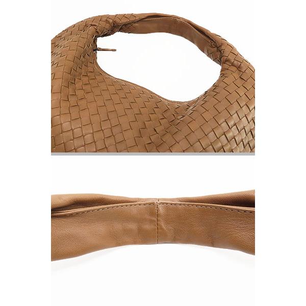 BOTTEGA VENETA（ボッテガ・ヴェネタ） 新品同様 ボッテガ ヴェネタ