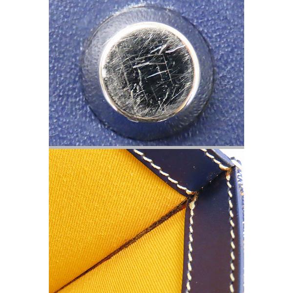 GOYARD（ゴヤール） 美品 コモール GM トートバッグ ハンドバッグ