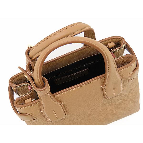 お値下！BURBERRY✴︎ベビー✴︎バーバリー✴︎ツーピース✴︎箱付き✴︎新品未使用✴︎ BURBERRY（バーバリー） 未使用 ベビー バナー ハウスチェック 2WAY