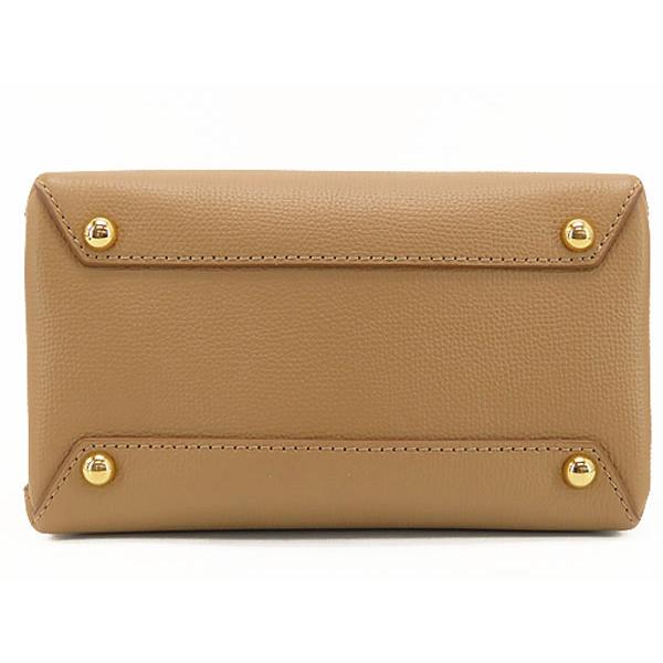 BURBERRY（バーバリー） 未使用 ベビー バナー ハウスチェック 2WAY