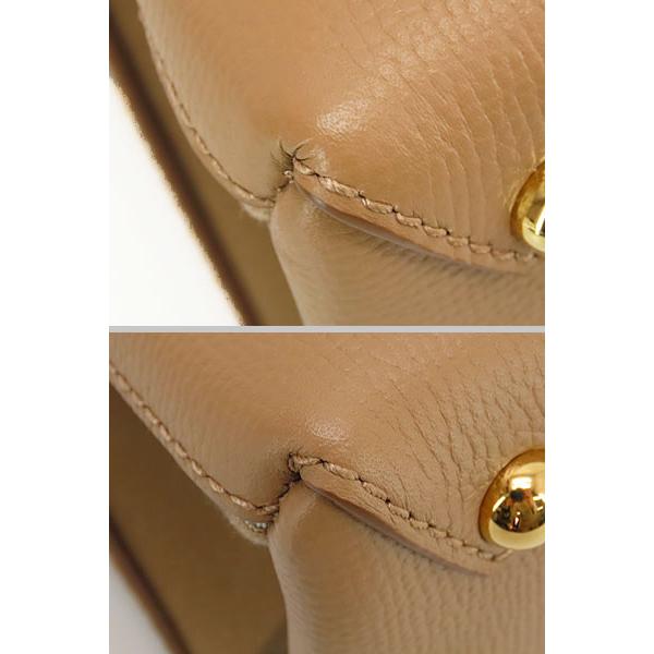 BURBERRY（バーバリー） 未使用 ベビー バナー ハウスチェック 2WAY