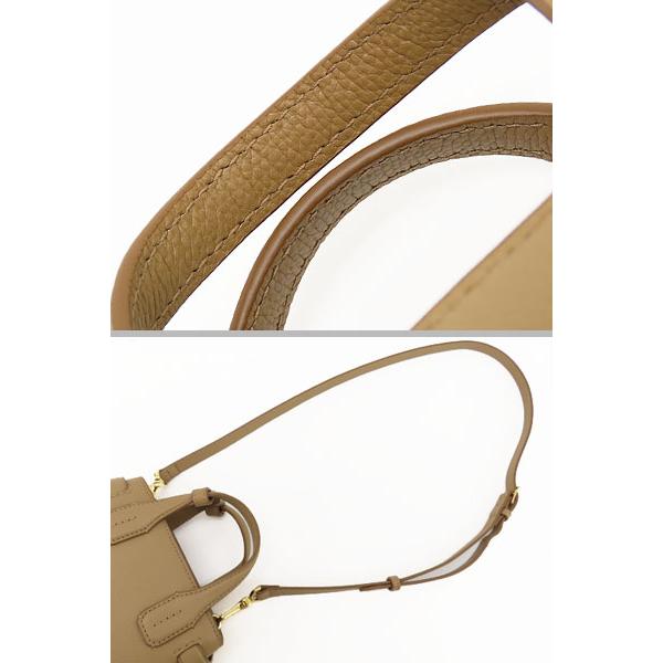 BURBERRY（バーバリー） 未使用 ベビー バナー ハウスチェック 2WAY
