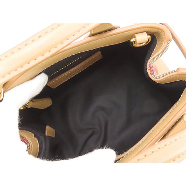 BURBERRY（バーバリー） 未使用 ベビー バナー ハウスチェック 2WAY