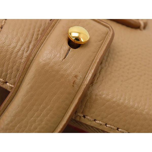 BURBERRY（バーバリー） 未使用 ベビー バナー ハウスチェック 2WAY