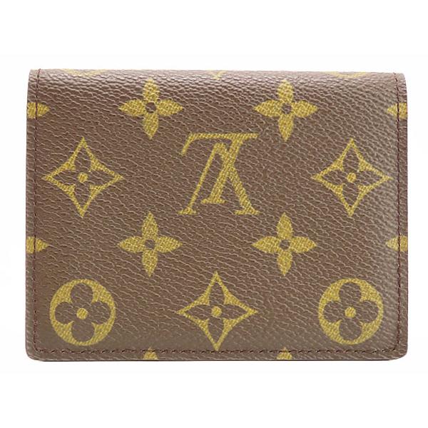 未使用 ルイヴィトン LOUIS VUITTON モノグラム ジャポンサンガプール