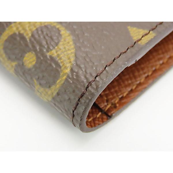 未使用 ルイヴィトン LOUIS VUITTON モノグラム ジャポンサンガプール
