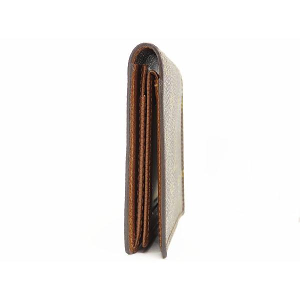 ほぼ新品 ルイヴィトン LOUIS VUITTON モノグラム ジャポンサンガ