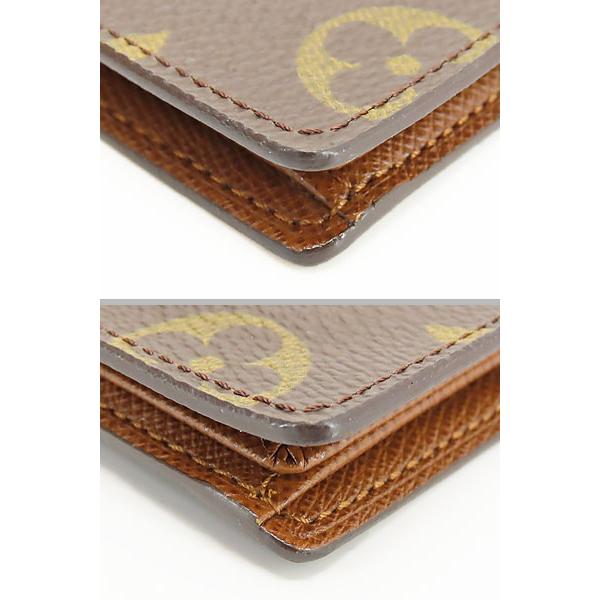 ほぼ新品 ルイヴィトン LOUIS VUITTON モノグラム ジャポンサンガ