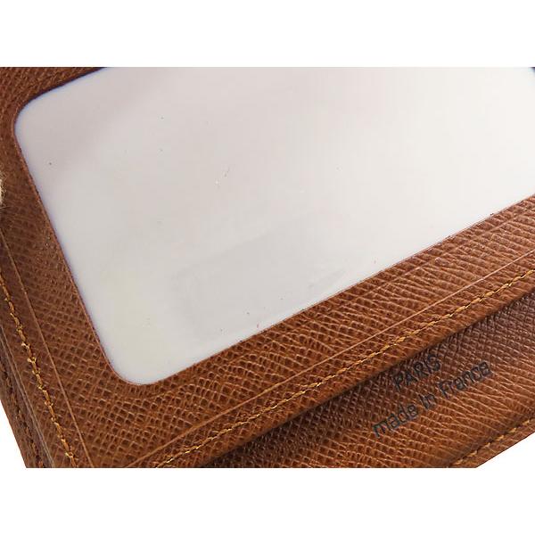 ほぼ新品 ルイヴィトン LOUIS VUITTON モノグラム ジャポンサンガ