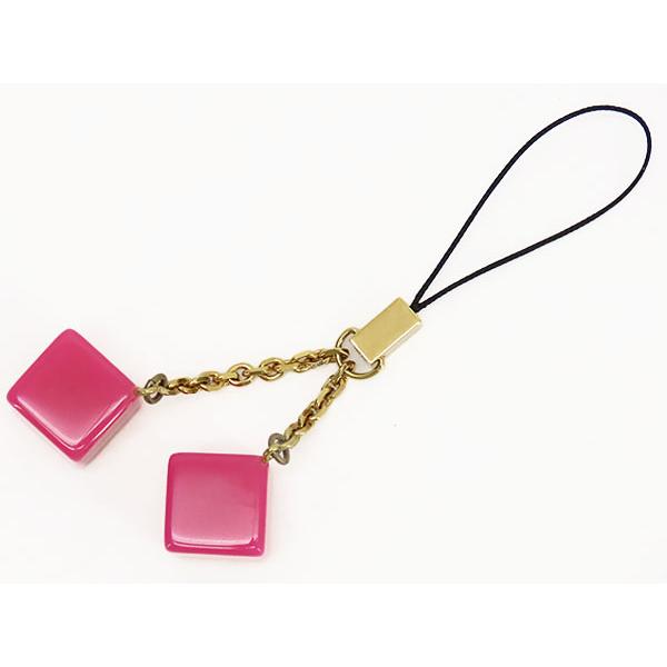 LOUIS VUITTON（ルイ・ヴィトン） 美品 アクセソワールテレフォンヌ