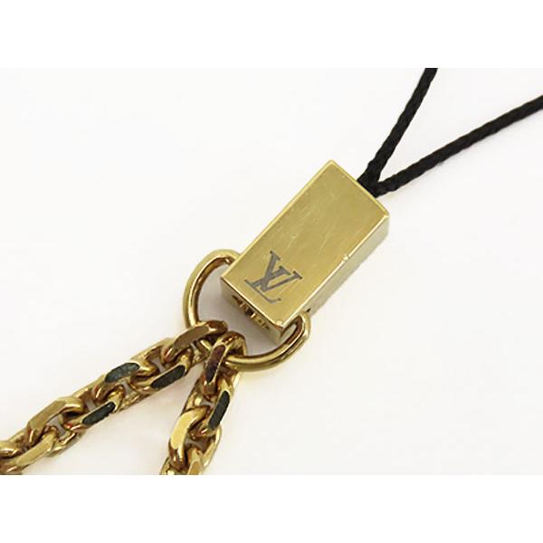 LOUIS VUITTON（ルイ・ヴィトン） 美品 アクセソワールテレフォンヌ