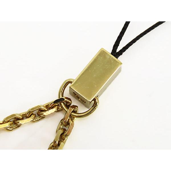 LOUIS VUITTON（ルイ・ヴィトン） 美品 アクセソワールテレフォンヌ