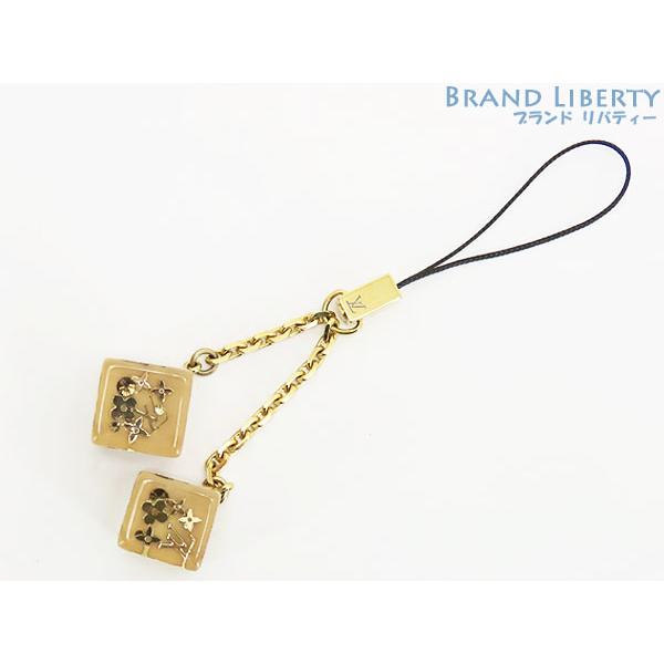 LOUIS VUITTON（ルイ・ヴィトン） 美品 アクセソワールテレフォンヌ