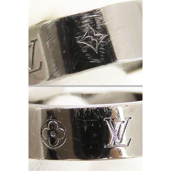LOUIS VUITTON 美品 ルイヴィトン バーグ LV インスティンクト LOUIS VUITTON 美品 ルイヴィトン バーグ LV インスティンクト