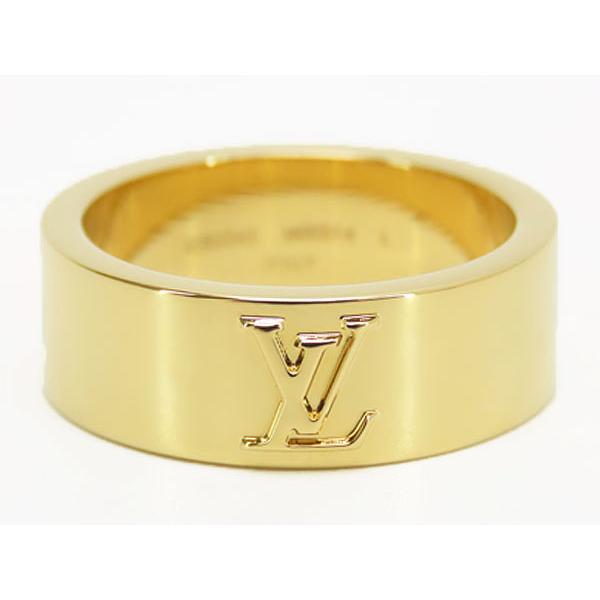 LOUIS VUITTON 美品 ルイヴィトン バーグ LV インスティンクト LOUIS VUITTON 美品 ルイヴィトン バーグ LV インスティンクト