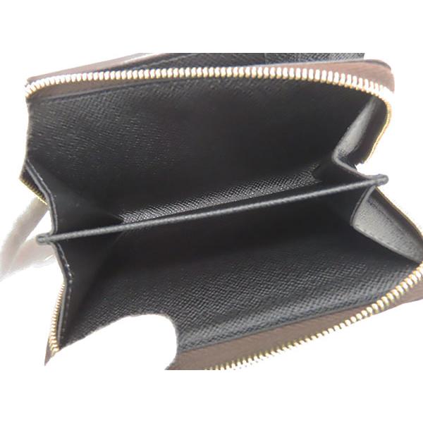 す*へ様 美品 ルイヴィトン モノグラムリバース ポルトフォイユ ルー 二つ折り 楽天市場】ルイヴィトン LOUIS VUITTON 財布 二つ折り ルイ・ヴィトン