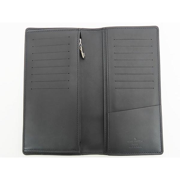 LOUIS VUITTON（ルイ・ヴィトン） 激レア新古品 LVイニシャル