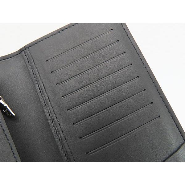LOUIS VUITTON（ルイ・ヴィトン） 激レア新古品 LVイニシャル