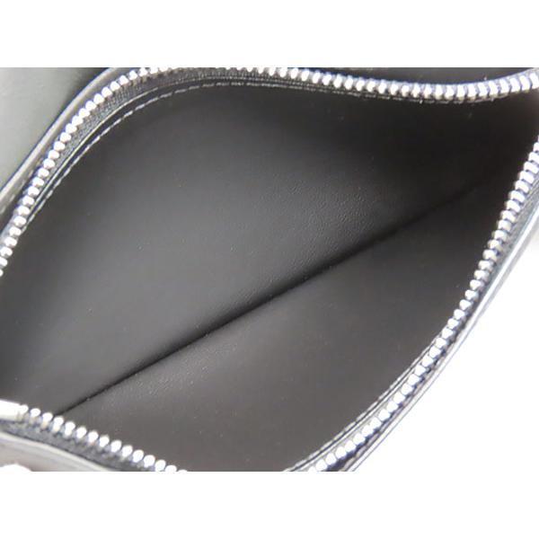 LOUIS VUITTON（ルイ・ヴィトン） 激レア新古品 LVイニシャル