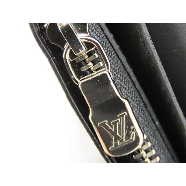 【美品 希少モデル】ルイヴィトン ブラザ NM ジャイアント ピクセル LOUIS VUITTON（ルイ・ヴィトン） 激レア新古品 LVイニシャル