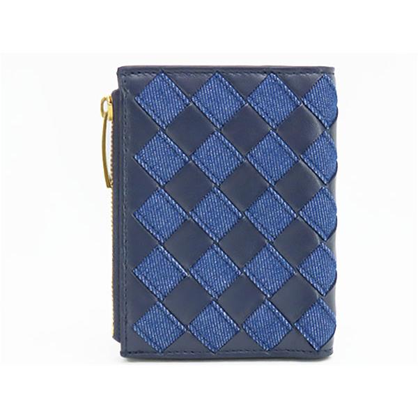 BOTTEGA VENETA（ボッテガ・ヴェネタ） ほぼ新品 ボッテガ ヴェネタ