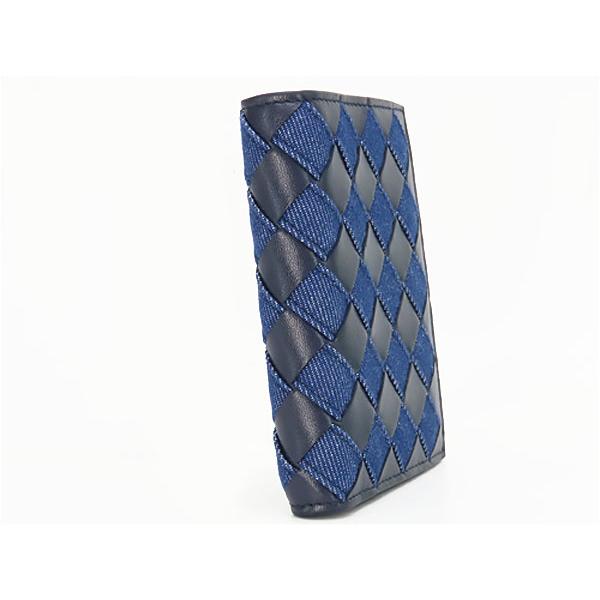 BOTTEGA VENETA（ボッテガ・ヴェネタ） ほぼ新品 ボッテガ ヴェネタ