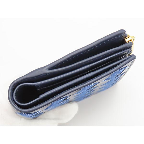 BOTTEGA VENETA（ボッテガ・ヴェネタ） ほぼ新品 ボッテガ ヴェネタ