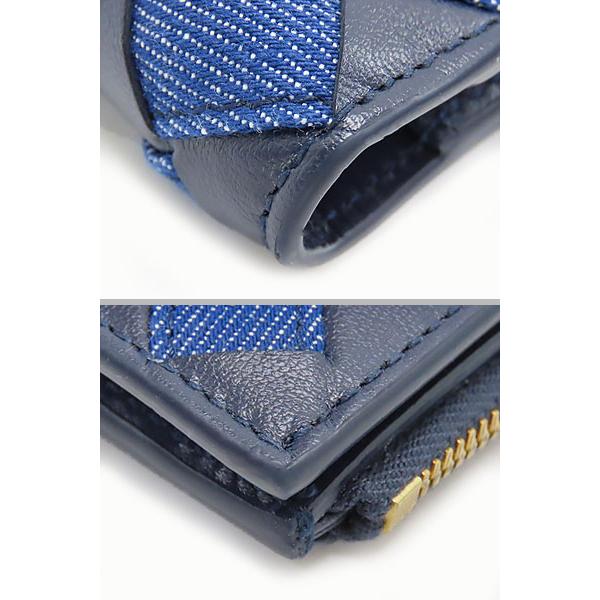 BOTTEGA VENETA（ボッテガ・ヴェネタ） ほぼ新品 ボッテガ ヴェネタ