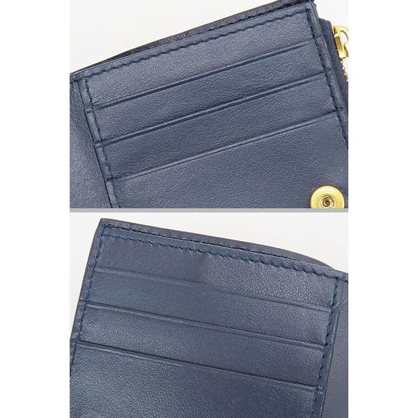 BOTTEGA VENETA（ボッテガ・ヴェネタ） ほぼ新品 ボッテガ ヴェネタ