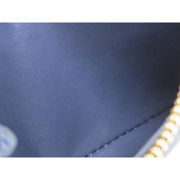 BOTTEGA VENETA（ボッテガ・ヴェネタ） ほぼ新品 ボッテガ ヴェネタ