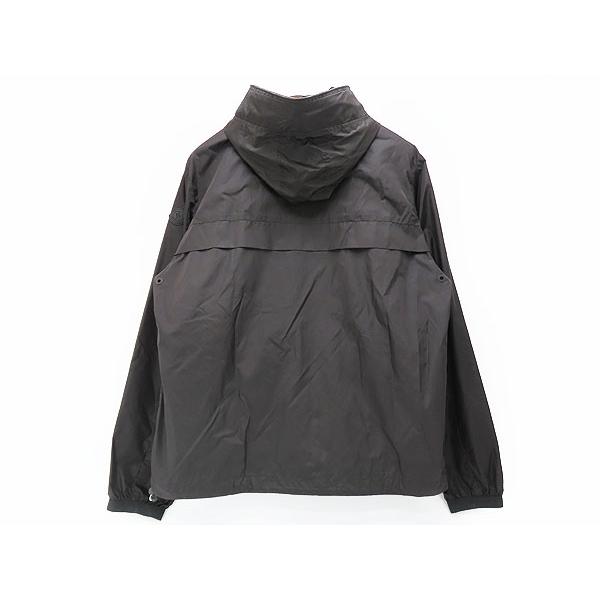 MONCLER（モンクレール） 新品同様 マセロー ナイロン ブルゾン
