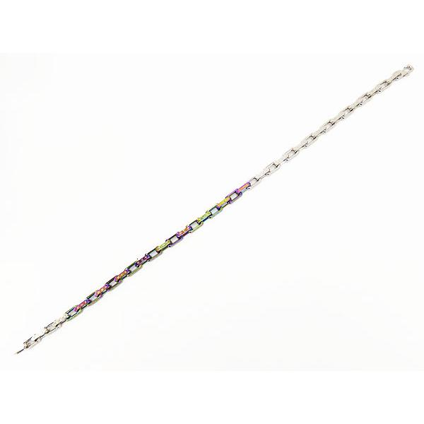 LOUIS VUITTON レア超美品 ルイヴィトン コリエ チェーン LOUIS VUITTON レア超美品 ルイヴィトン コリエ チェーン