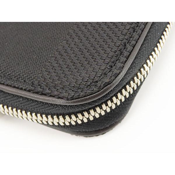 LOUIS VUITTON（ルイ・ヴィトン） 新品同様 ダミエジェアン