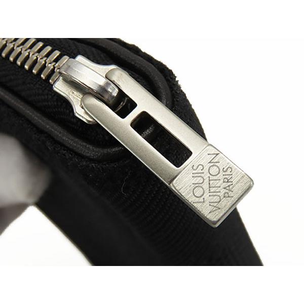 LOUIS VUITTON（ルイ・ヴィトン） 新品同様 ダミエジェアン