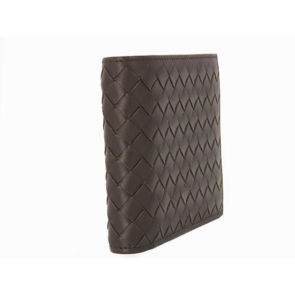 BOTTEGA VENETA（ボッテガ・ヴェネタ） 未使用 ボッテガ ヴェネタ