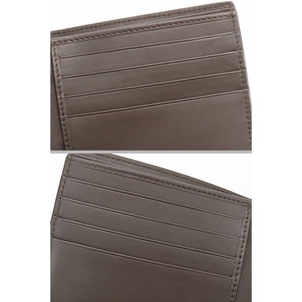BOTTEGA VENETA（ボッテガ・ヴェネタ） 未使用 ボッテガ ヴェネタ