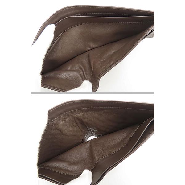 BOTTEGA VENETA（ボッテガ・ヴェネタ） 未使用 ボッテガ ヴェネタ
