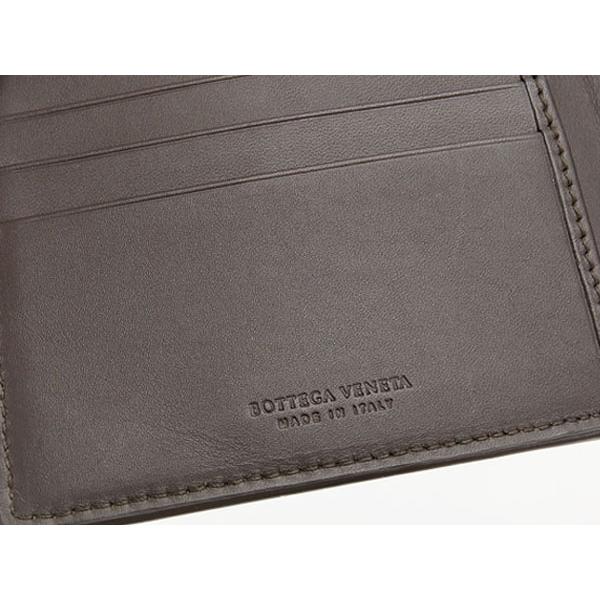 BOTTEGA VENETA（ボッテガ・ヴェネタ） 未使用 ボッテガ ヴェネタ