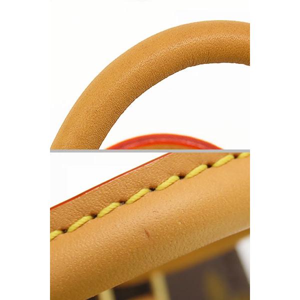 LOUIS VUITTON ほぼ新品 ルイヴィトン モノグラム プティット  