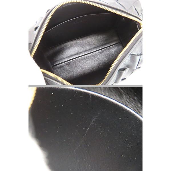 BOTTEGA VENETA（ボッテガ・ヴェネタ） 超美品 ボッテガ ヴェネタ