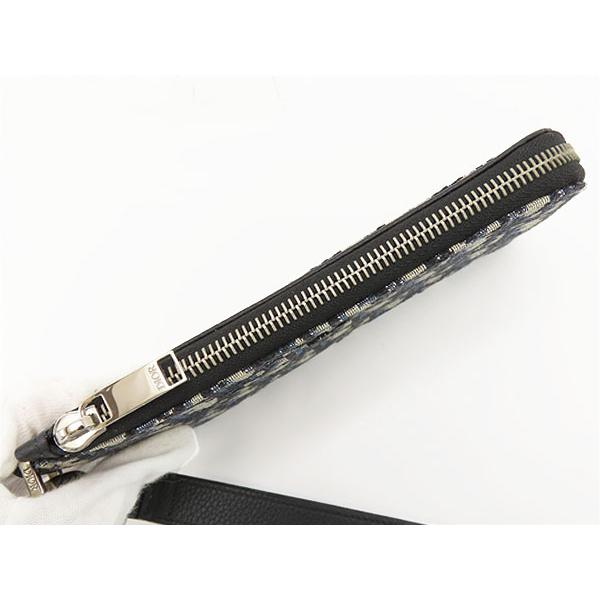 Christian Dior 超美品 クリスチャン ディオール トロッター