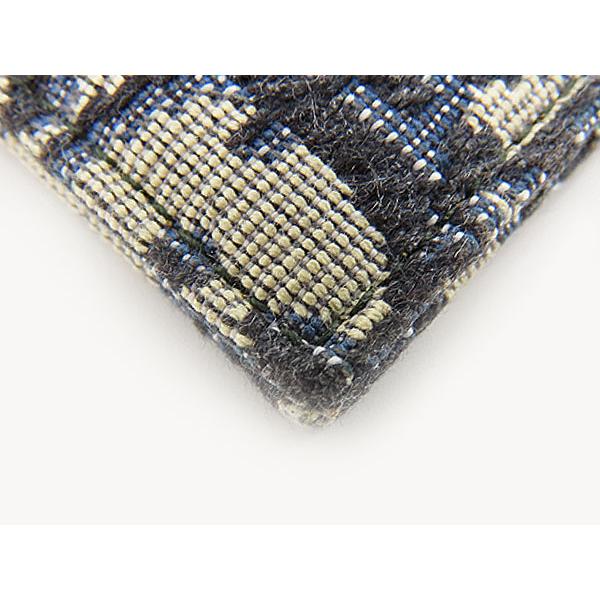 Christian Dior（クリスチャン・ディオール） 超美品 クリスチャン