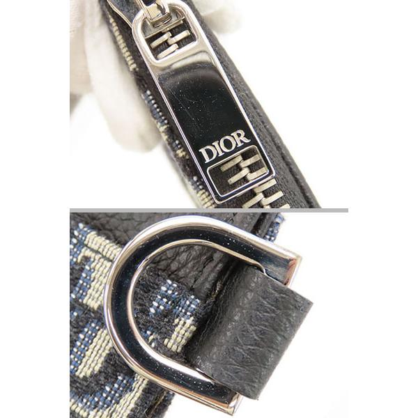 Christian Dior（クリスチャン・ディオール） 超美品 クリスチャン