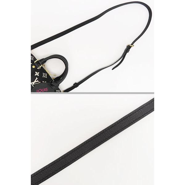 LOUIS VUITTON（ルイ・ヴィトン） ほぼ新品 モノグラム アンプラント