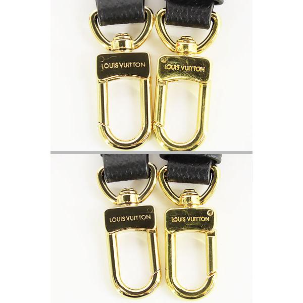 LOUIS VUITTON（ルイ・ヴィトン） ほぼ新品 モノグラム アンプラント