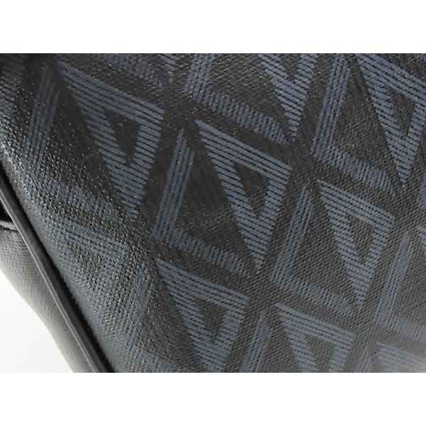 Christian Dior 新品同様 クリスチャン ディオール CD Christian Dior 新品同様 クリスチャン ディオール CD