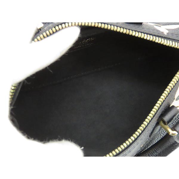 LOUIS VUITTON（ルイ・ヴィトン） 未使用 バイカラー モノグラム アン